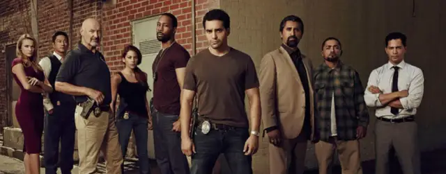 Piętno gangu sezon 2: Dlaczego nie powstał? Fakty i plotki