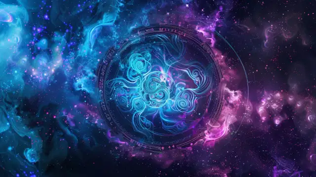 Ascendent w Skorpionie: Jakie tajemnice kryje? Dowiedz się więcej