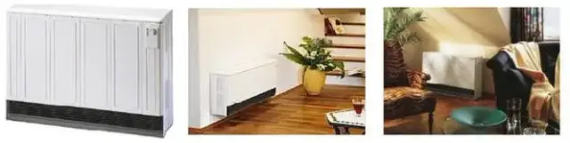 Jaki piec akumulacyjny do łazienki? Najlepsze modele i porady