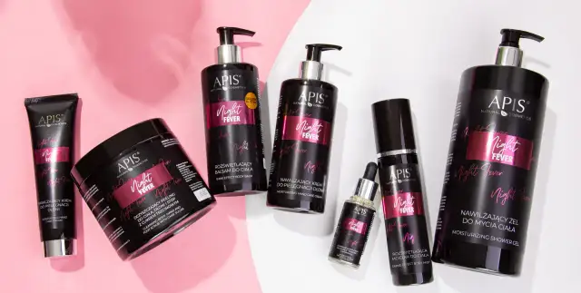 Perfumowane balsamy do ciała: Zapach jak perfumy, który trwa