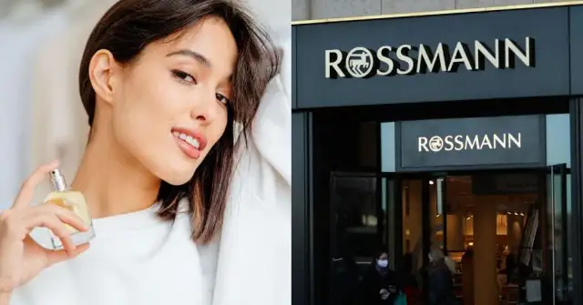 Czy w Rossmannie są perfumy z feromonami? Sprawdź ich skuteczność