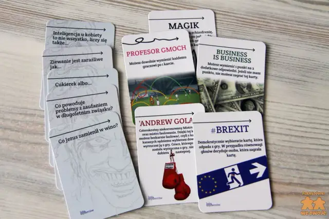 Co to loża szyderców i jak stać się mistrzem w tej grze?