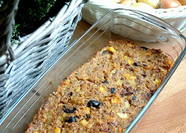 Co zrobić z ugotowanej kaszy manny? 10 pysznych i prostych przepisów