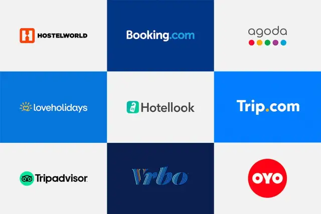 Gdzie szukać noclegu? Przewodnik po najlepszych metodach rezerwacji