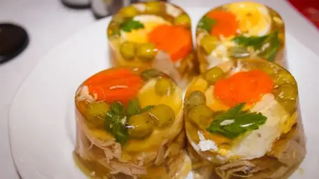 Tymbaliki drobiowe - co to jest i jak je przygotować w prosty sposób