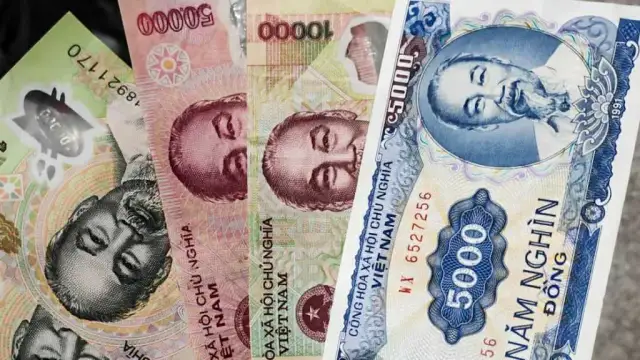 Jaka waluta w Wietnamie? Sekrety donga i jak korzystać z gotówki