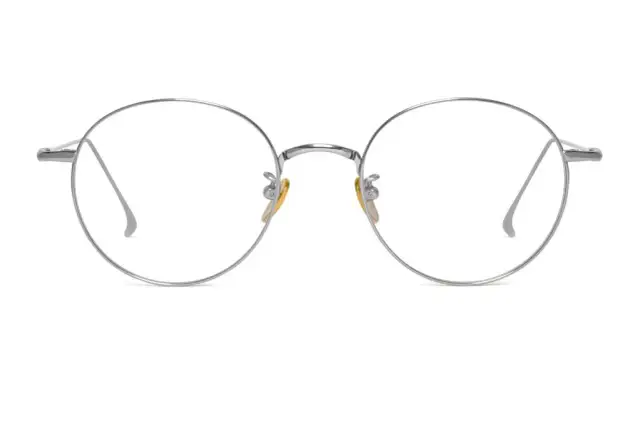 Oprawki tytanowe: Czy warto? Zalety, wady i opinie eksperta