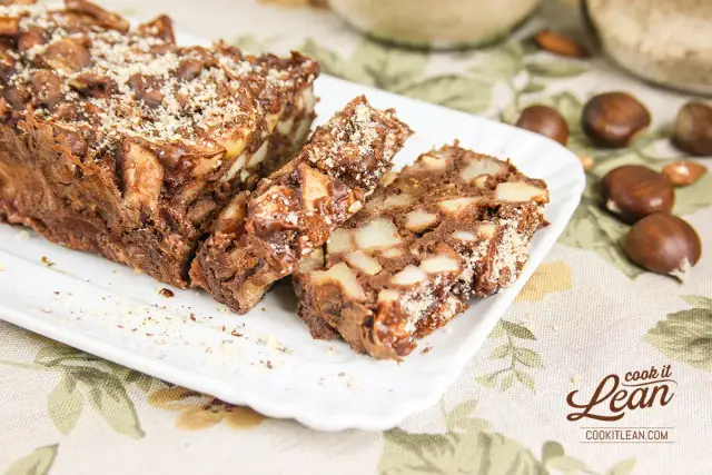 Sprawdzone przepisy bezglutenowe: Koniec z zakalcem i kruszeniem!