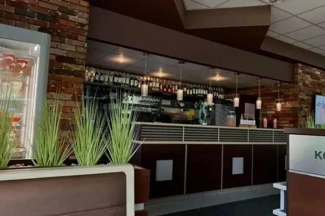 Gdzie zjeść w Gorzowie? Odkryj najlepsze restauracje i smaki