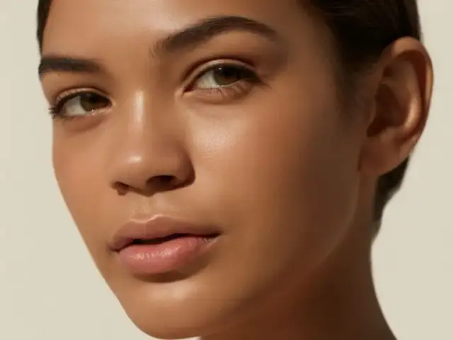 Idealna cera: Kompleksowy przewodnik co naprawdę działa?