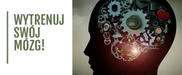 Rozwój Umysłowy: Praktyczne Metody na Lepszą Pamięć i Koncentrację
