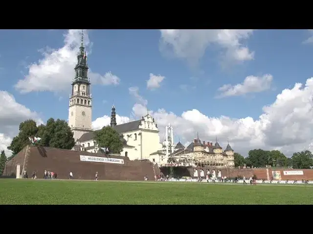 Jak zamówić mszę w Częstochowie? Oto proste metody i porady