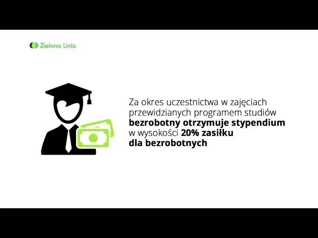Jak zdobyć dofinansowanie na studia zaoczne i uniknąć wysokich kosztów