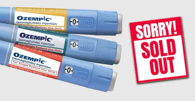 Ozempic na receptę: ile kosztuje? Cena, refundacja i dostępność