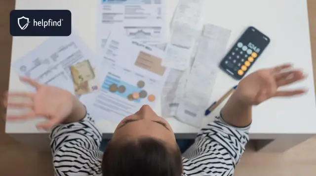 Ile płaci się za prąd w bloku? Oto, co musisz wiedzieć, aby zaoszczędzić