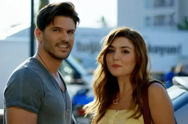 Ile odcinków przysięgi? Zaskakujące różnice w wersjach serialu