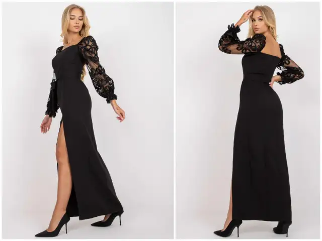 Gdzie kupić suknie na wesele? Odkryj modne opcje i porady