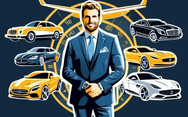 Ile zarabia dyrektor hotelu? Zaskakujące różnice w wynagrodzeniu