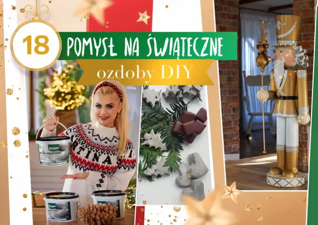 Jak zrobić ozdoby z betonu? Odkryj sekrety DIY!