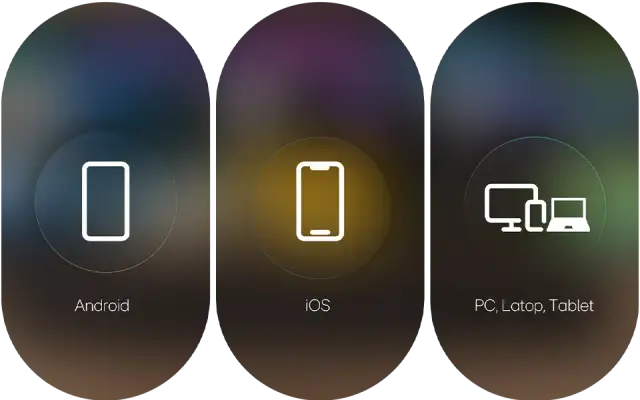 Jak udostępnić ekran z komputera na telewizor bez problemów i komplikacji