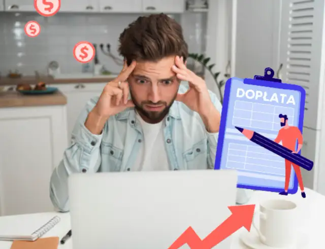 Najem prywatny 2026: Jak rozliczyć podatek i uniknąć kar?