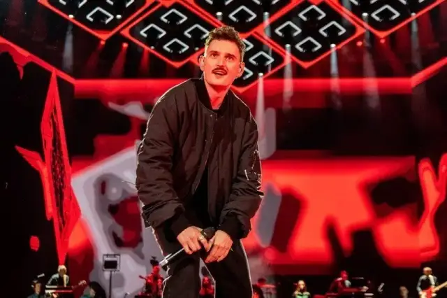 Ile kosztuje bilet na koncert Podsiadło? Ceny, gdzie kupić i więcej