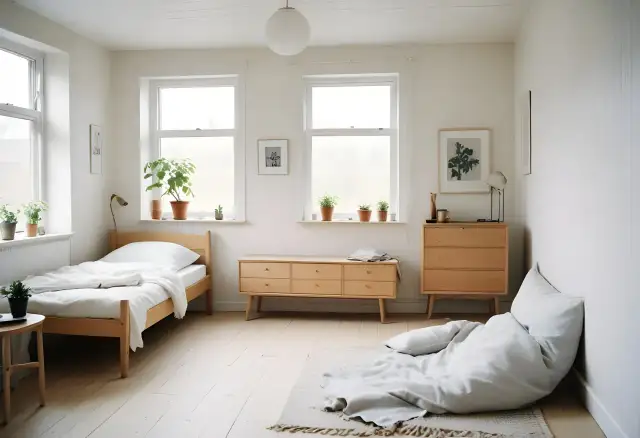 Wynajem mieszkania co trzeba wiedzieć, aby uniknąć problemów i kosztów