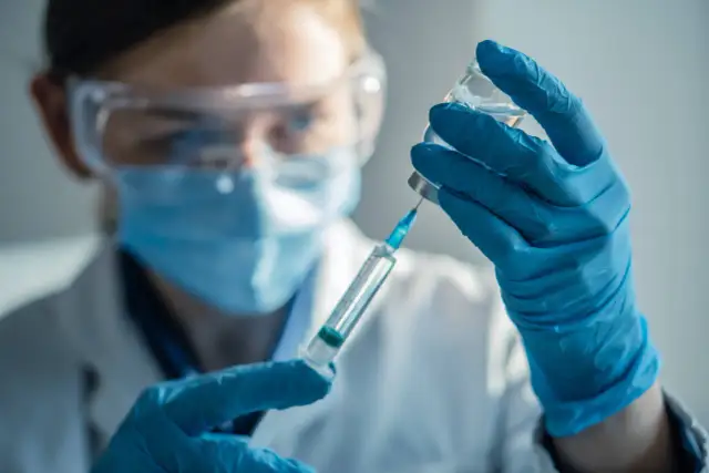 Badania hormonalne na czczo? Sprawdź, co musisz wiedzieć