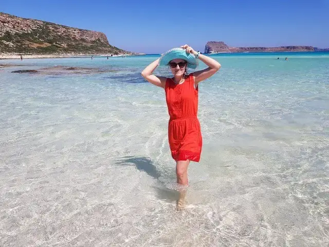 Heraklion atrakcje: Knossos, plaże, smaki. Twój przewodnik po Krecie