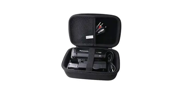 Case CF80 dla Panasonic: ochrona czy zbędny gadżet? Oto opinie