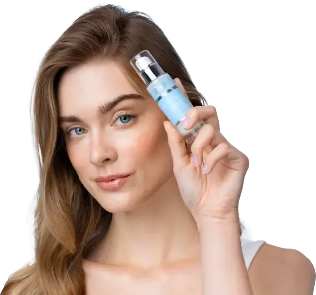 Bielenda rozświetlający złoty eliksir – uzyskaj zdrowy blask skóry