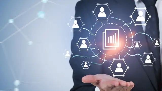 Studia marketing i zarządzanie: Ile trwają i czy warto?