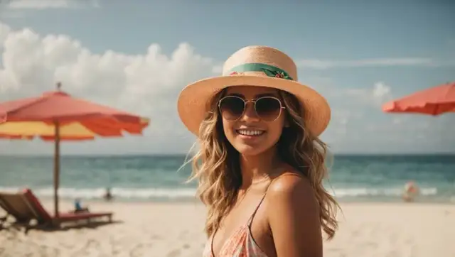 Orex Travel - wszystko, co musisz wiedzieć o biurze podróży