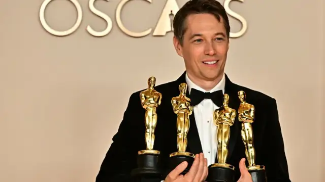 Znani reżyserzy, którzy zmienili oblicze kina – ich najważniejsze filmy