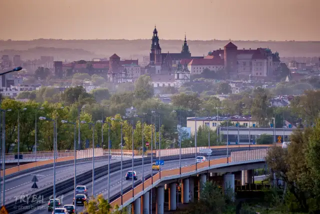Wywoływanie zdjęć Kraków: Gdzie i jak zrobić to najlepiej?