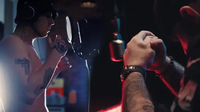 Jak zostałem gangsterem: Lista piosenek, gdzie posłuchać i dlaczego tak drogo?