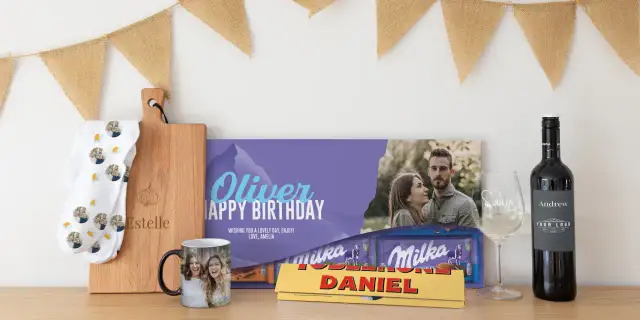 Jak napisać spóźnione życzenia urodzinowe, które naprawdę się liczą