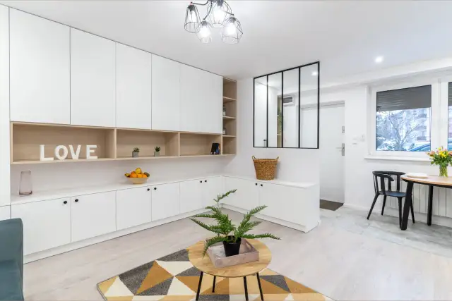 Pakiety wykończenia pod klucz: koszt, zakres i jak wybrać firmę