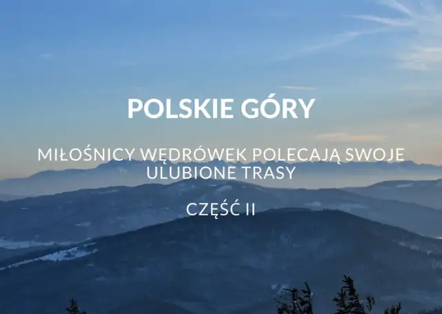 Szlaki na Śnieżnik: Jak wybrać idealną trasę? Porównanie i porady