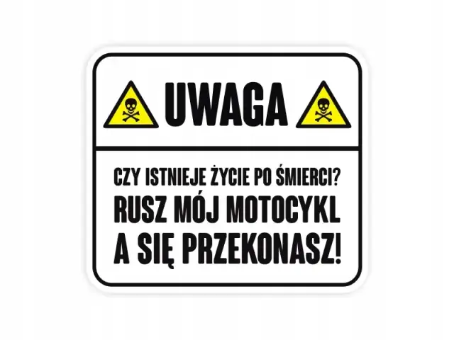Czy istnieje życie po śmierci? Niezwykłe dowody i przekonania