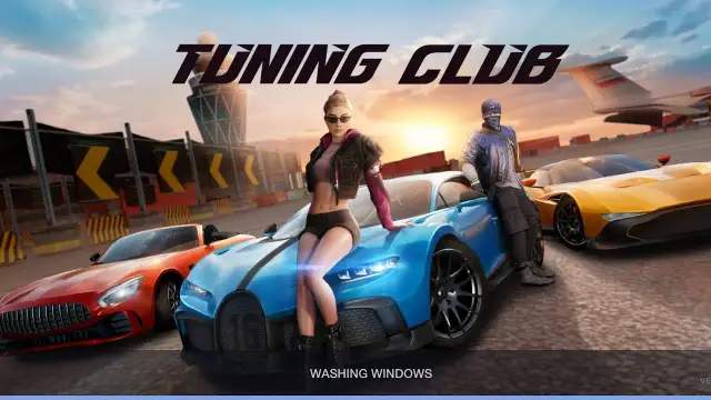 Tuning Club Online: Jak zarabiać? Maksymalizuj zyski z pro poradami!