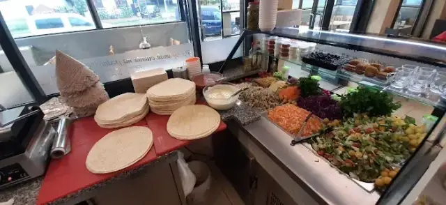 Płock gdzie zjeść: najlepsze miejsca na wyjątkowy posiłek