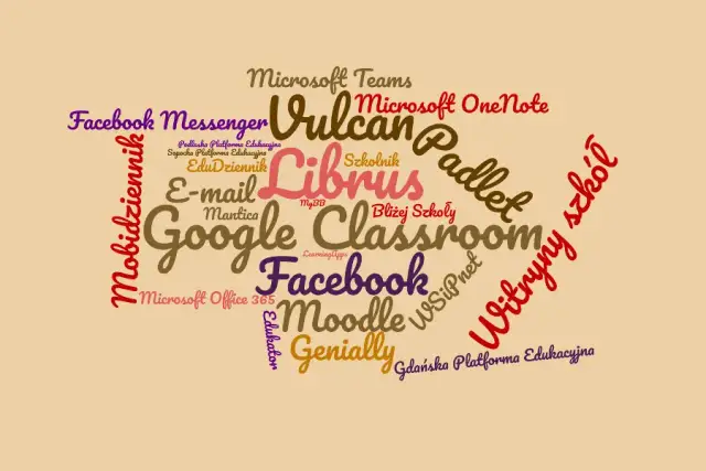 Jak zorganizować nauczanie hybrydowe w szkole i uniknąć chaosu