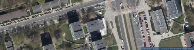 Almatur: Gdzie jest biuro? Adresy, kontakt i godziny otwarcia!