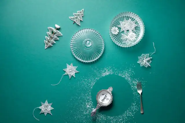 łatwe przepisy na ciasta świąteczne, które zaskoczą Twoich gości