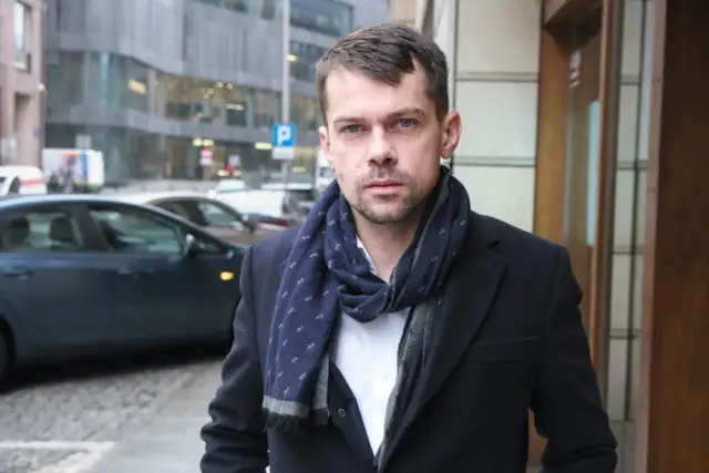 Michał Kołodziejczyk - ile ma dzieci i co warto o nich wiedzieć