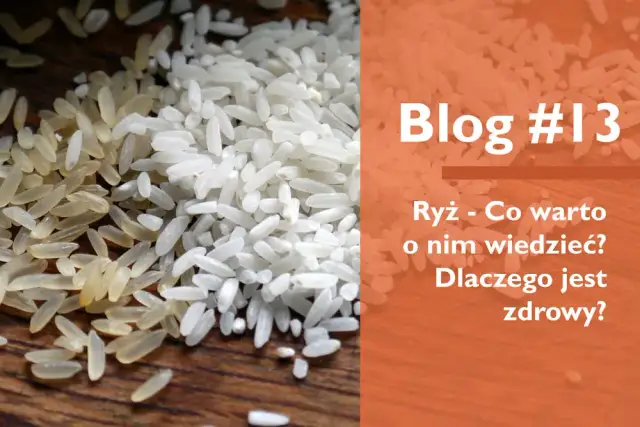 Czy ryż jest dietetyczny? Odkryj prawdę o jego właściwościach zdrowotnych
