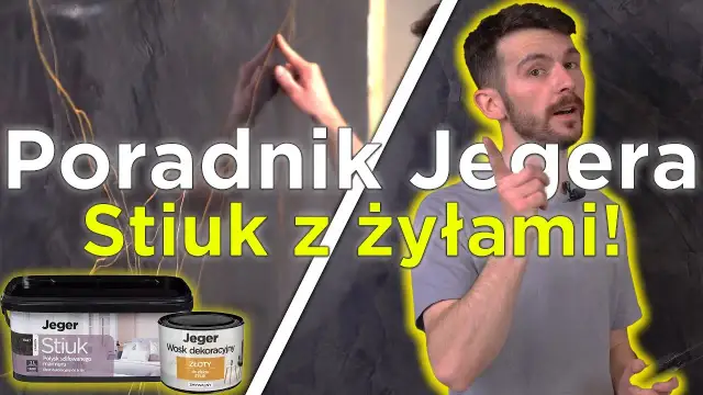 Jak zrobić stiuk z gipsu - proste kroki do efektownego wykończenia