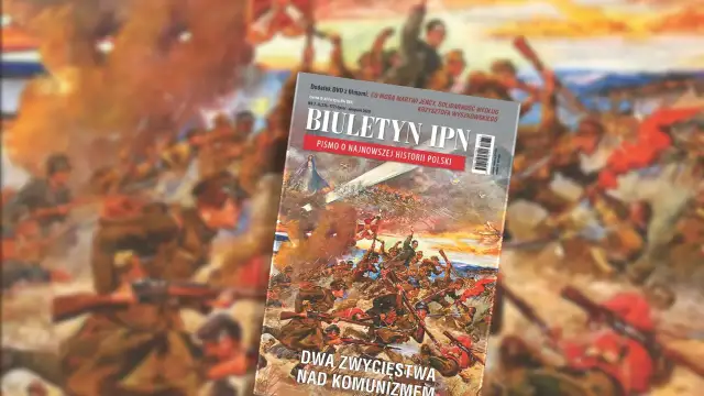 Najkrwawsze bitwy Polski: Cena wolności od Legnicy po Warszawę