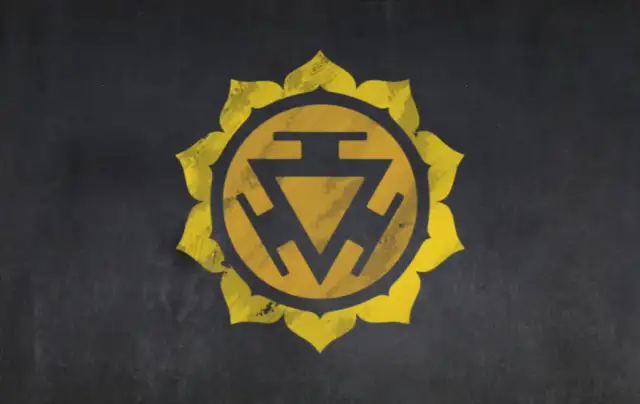 7 czakr opis – zrozumienie ich mocy dla zdrowia i równowagi emocjonalnej